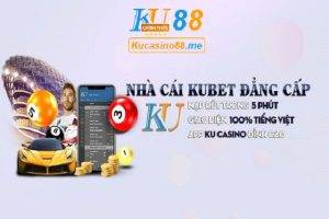 kubet 11